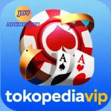TOKOPEDIAVIP - Aplikasi Investasi Keuangan Terpercaya