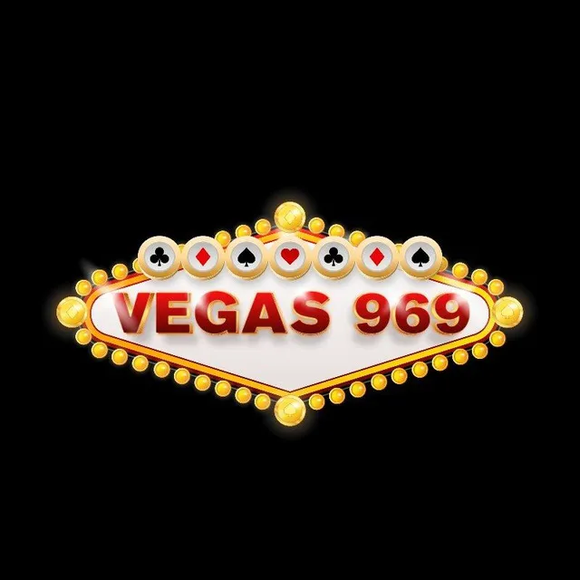 VEGAS969 - Aplikasi Pengingat Obat Terbaik untuk Kesehatan Anda